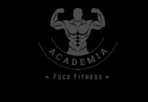 Eu vou Fazer uma logo pra você