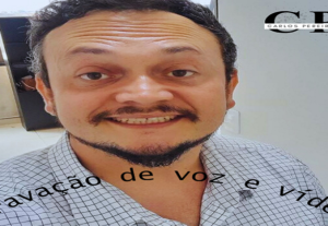 Eu vou entregar sua propaganda em até 24 horas corridas
