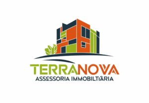 Eu vou Transformar Ideias em Arte: Design Gráfico Criativo.