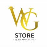 Eu vou montar a arte/logo mais original e elegante e pra voc...