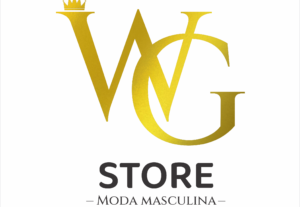 Eu vou montar a arte/logo mais original e elegante e pra voc...