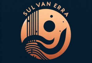 Eu vou Transforme sua Marca em uma boa logo