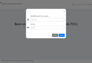 Eu vou fazer  sites iterativos em html, css e javascript