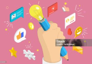 Eu vou criar artigos para seu blog.