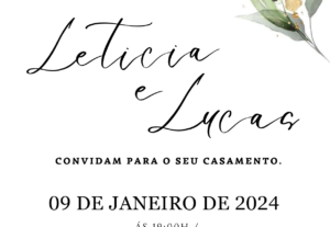 Eu vou  fazer Designer gráfico, flays, convites onlines.