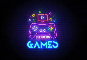 Eu vou fazer o seu banner de forma profissional.