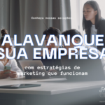 Eu vou aumentar suas vendas com texto persuasivo