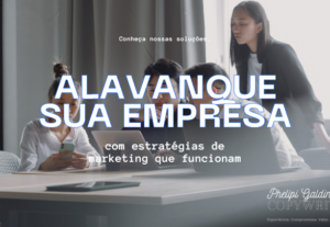 Eu vou aumentar suas vendas com texto persuasivo