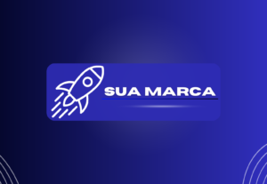 Eu vou Criar sua logomarca em 3 dias