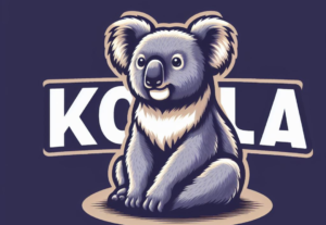 Eu vou desenvolver um logotipos incrível para você