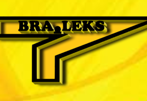 Eu vou Criar seu logo, flyer, banner.