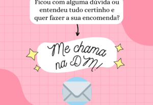 Eu vou editar fotos, vídeos e diagramar