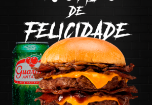 Eu vou criar os seus anúncios com experiências incríveis