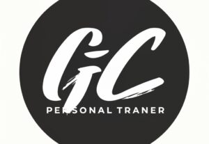 Eu vou Criar logo marcas criativas,minimalistas…