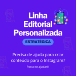 Eu vou criar 15 temas de conteúdos que vendem para você post...