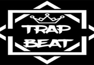 Eu vou fazer seu beat de trap registrável