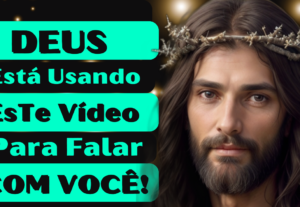 Eu vou fazer as capas para o seu canal no Youtube com IA.
