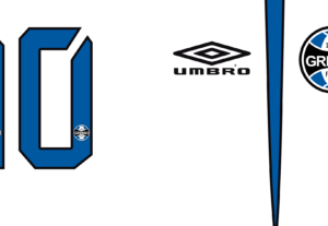 Eu vou fazer vetorização de Logos e imagens