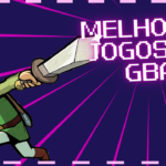 Eu vou fazer uma thumbnail para o seu vídeo