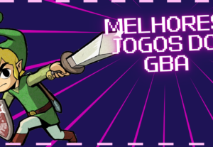 Eu vou fazer uma thumbnail para o seu vídeo