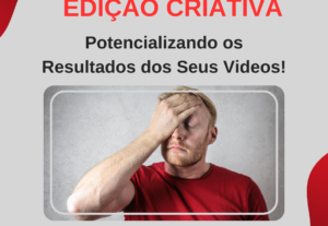 Eu vou Te Entregar + Resultados | Edição Criativo/Reels/Vide...