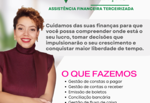 Eu vou parcelar seus debitos no MEI agora.