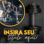 Eu vou criar as artes para suas redes sociais.