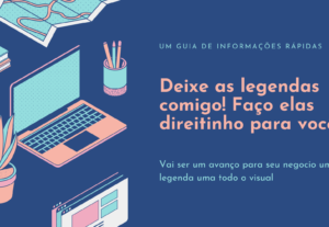 Eu vou Legenda de filme ou vídeo