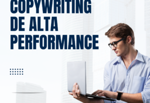 Eu vou fazer uma copywrating para você