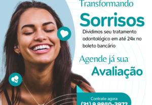 Eu vou Fazer suas edições de vídeo do Youtube/insta etc