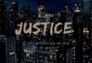 Eu vou fazer suas capas para livros