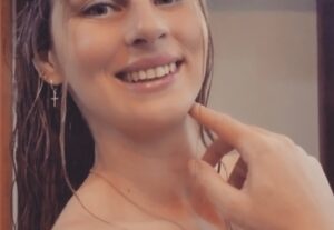 Eu vou  fazer um comercial sobre o seu produto/serviço