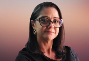 Eu vou transformar seu texto em uma narração incrível.