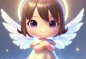 Eu vou criar sua arte por ia com lincença comercial