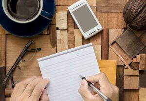 Eu vou fazer uma tradução impecável pra você