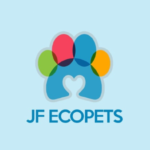 Eu vou fazer seu logo do jeitinho que você sonhou