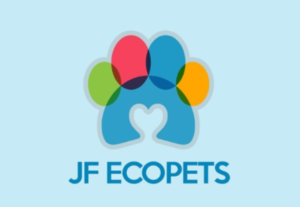 Eu vou fazer seu logo do jeitinho que você sonhou