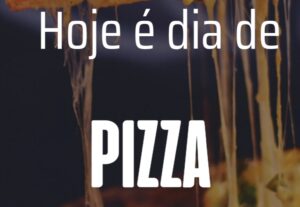 Eu vou fazer o slogan de sua empresa