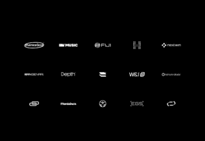 Eu vou criar um Logotipo Exclusivo e Profissional
