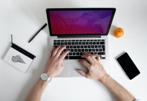Eu vou  fazer artigo com 1000 palavras para seu blog