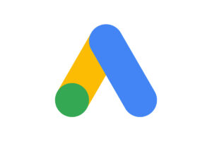 Eu vou criar suas campanhas do google ads