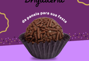 Eu vou Transformar seu posicionamento no Digital