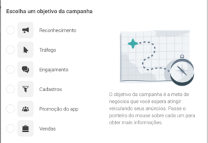 Eu vou fazer anúncios nas melhores plataformas de publicidad...