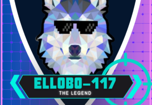 Eu vou fazer design de imagens, e edição de vídeos.