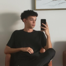 Foto do perfil do trabalhador freelancer