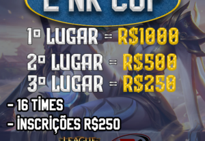 Eu vou fazer um design para o seu negócio