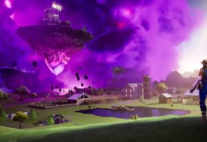 Eu vou editar highlits e gameplay