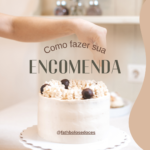 Eu vou te ajudar na criação de mídias sociais.