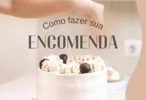 Eu vou te ajudar na criação de mídias sociais.