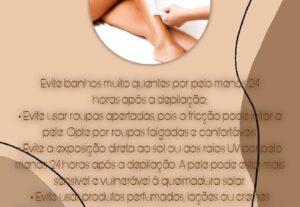 Eu vou criar 2 logos e artes para você nas redes sociais